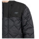 4F JACKET